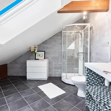Sommer Paradis Pa - Alt Du Trenger Pa Et Sted!